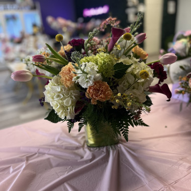 Desktop Gallery Entry 3