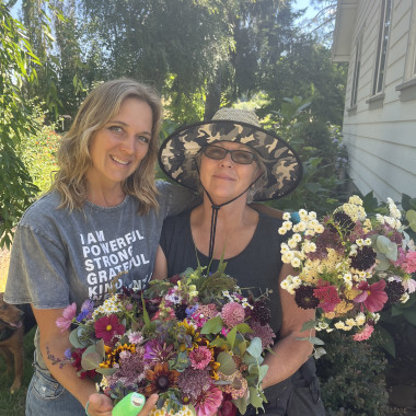 Desktop Gallery Entry 0