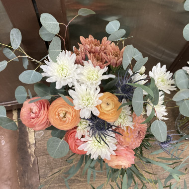 Desktop Gallery Entry 6