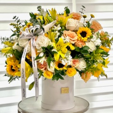 Desktop Gallery Entry 1