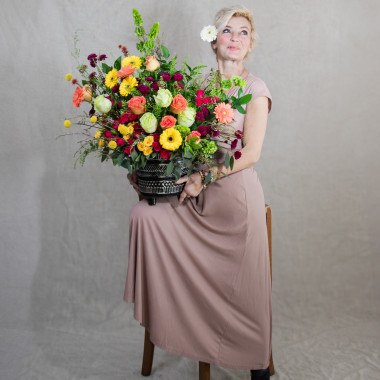 Desktop Gallery Entry 8