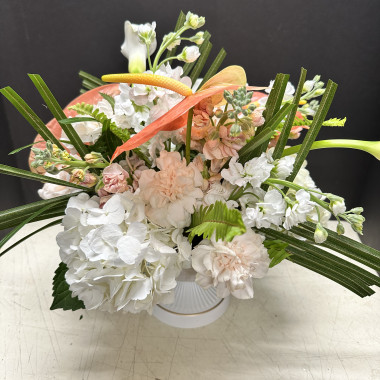 Desktop Gallery Entry 4