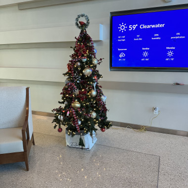 Desktop Gallery Entry 2