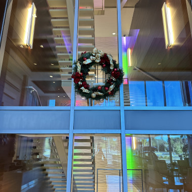 Desktop Gallery Entry 0