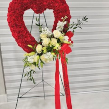 Desktop Gallery Entry 5