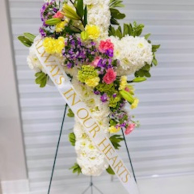 Desktop Gallery Entry 9