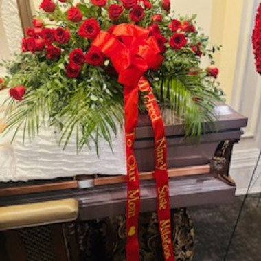 Desktop Gallery Entry 3