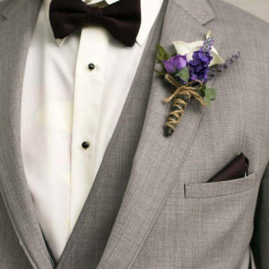 Desktop Gallery Entry 2