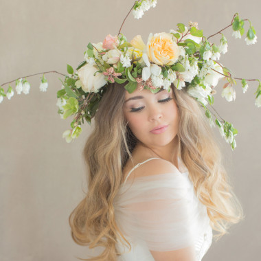 Desktop Gallery Entry 4