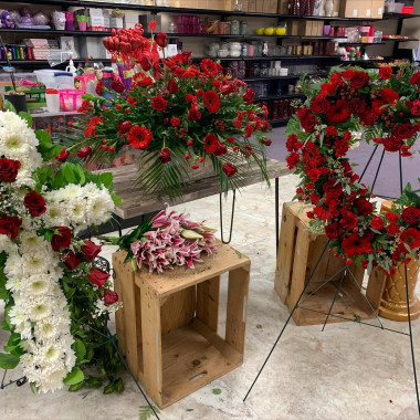 Desktop Gallery Entry 2