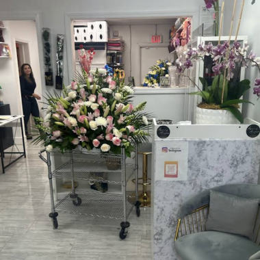 Desktop Gallery Entry 0