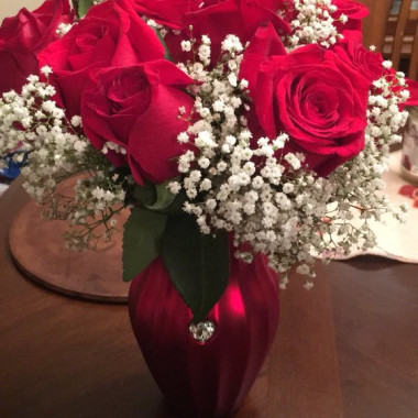 Desktop Gallery Entry 6