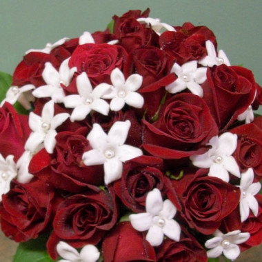 Desktop Gallery Entry 7