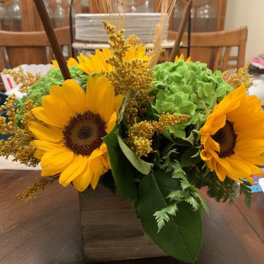 Desktop Gallery Entry 9