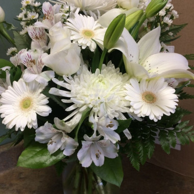 Desktop Gallery Entry 1