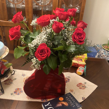 Desktop Gallery Entry 11