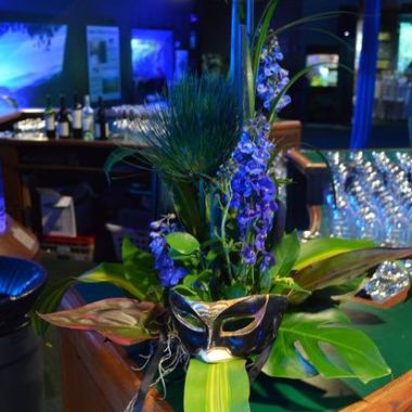 Desktop Gallery Entry 9