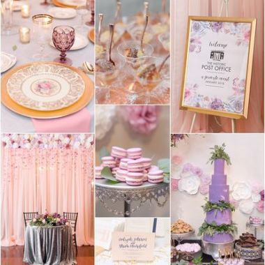 Desktop Gallery Entry 7