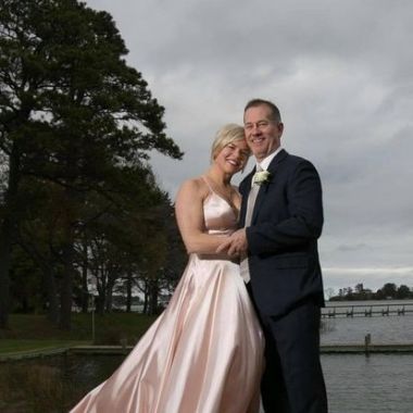 Desktop Gallery Entry 6