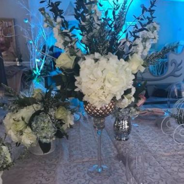 Desktop Gallery Entry 5