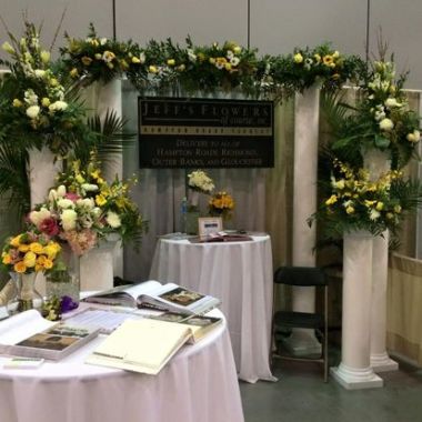 Desktop Gallery Entry 4