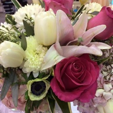 Desktop Gallery Entry 3