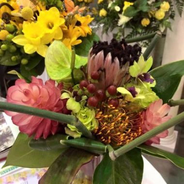 Desktop Gallery Entry 2