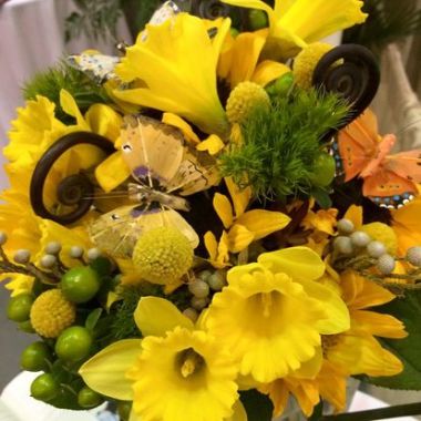 Desktop Gallery Entry 1