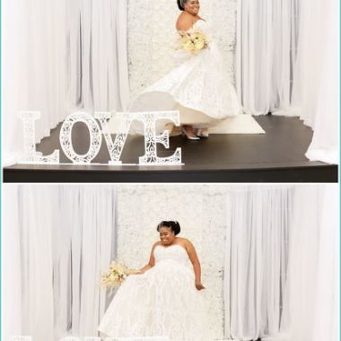 Desktop Gallery Entry 13