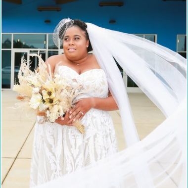 Desktop Gallery Entry 11