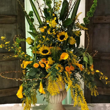 Desktop Gallery Entry 19