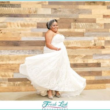 Desktop Gallery Entry 8