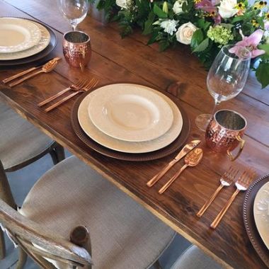 Desktop Gallery Entry 18