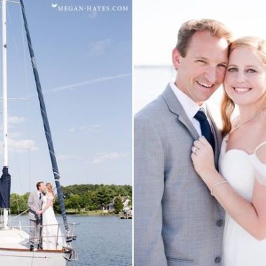 Desktop Gallery Entry 17