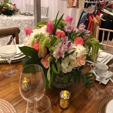 Desktop Gallery Entry 16