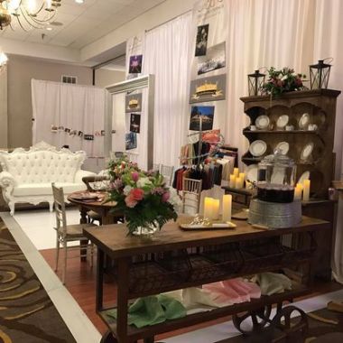 Desktop Gallery Entry 15