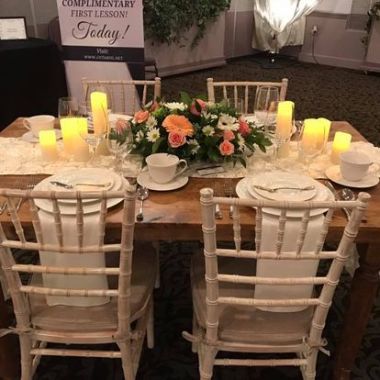 Desktop Gallery Entry 14