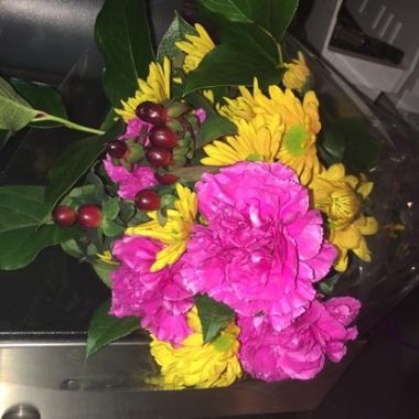 Desktop Gallery Entry 12