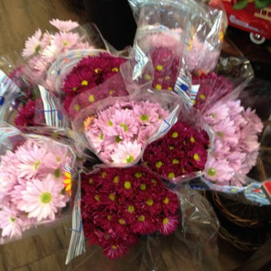 Desktop Gallery Entry 3