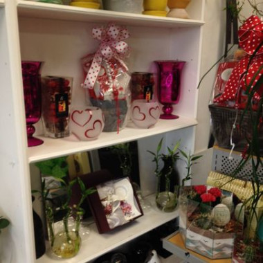 Desktop Gallery Entry 6