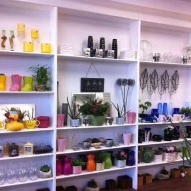 Desktop Gallery Entry 18