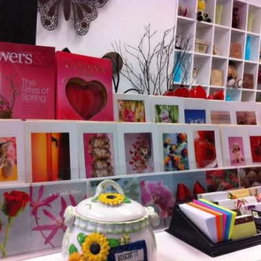 Desktop Gallery Entry 19