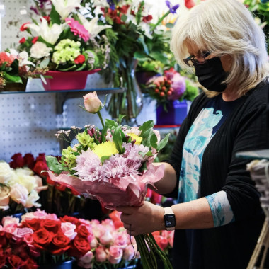 Desktop Gallery Entry 2