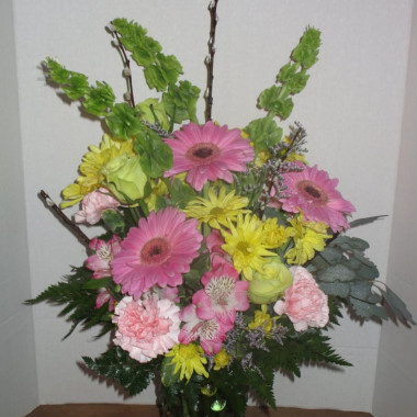 Desktop Gallery Entry 4