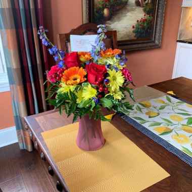 Desktop Gallery Entry 3