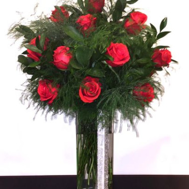 Desktop Gallery Entry 6