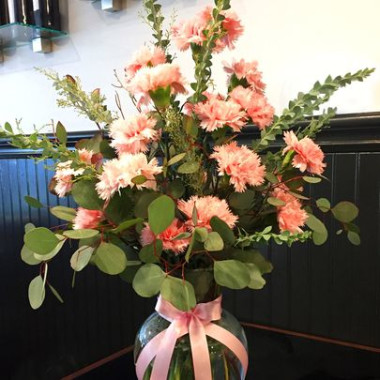 Desktop Gallery Entry 0