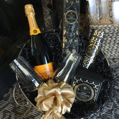 Desktop Gallery Entry 2