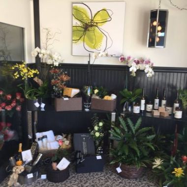 Desktop Gallery Entry 5