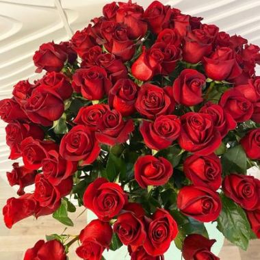 Desktop Gallery Entry 6